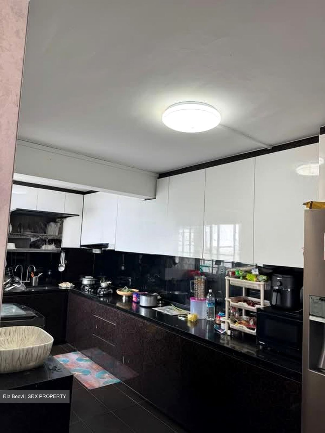Blk 529 Jurong West Street 52 (Jurong West), HDB 5 Rooms #539466371